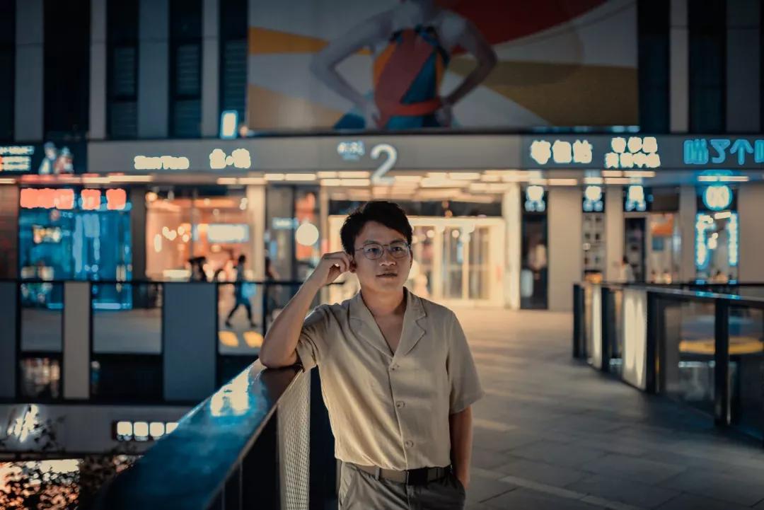 2021年奥利给,奥利给最新规划