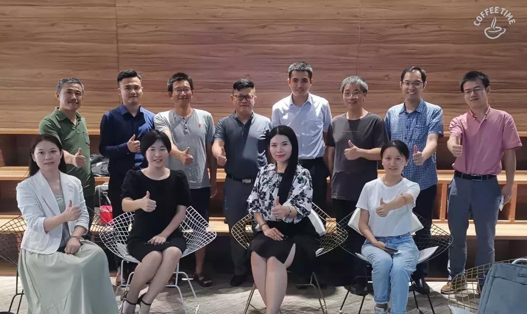 bldc电机实际效果,BLDC电机详细解读