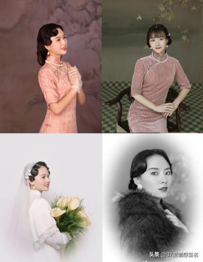 设计感满满的小众婚礼,中式小众婚礼高级创意