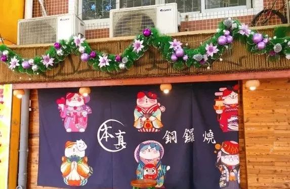 海珠区，一个不敢再去的地方