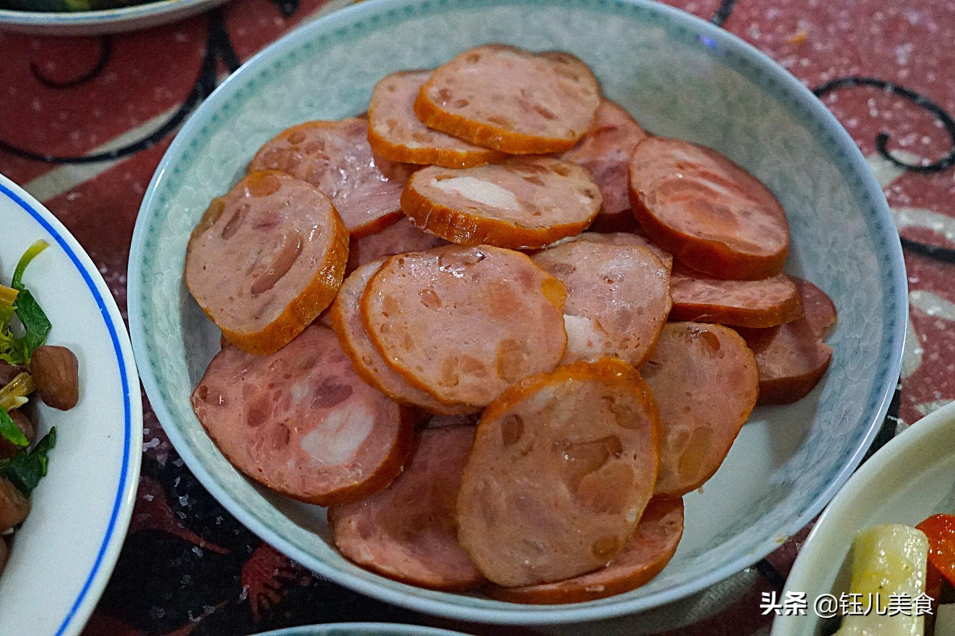 团圆饭嫂子完整版,团圆饭嫂子和哥哥