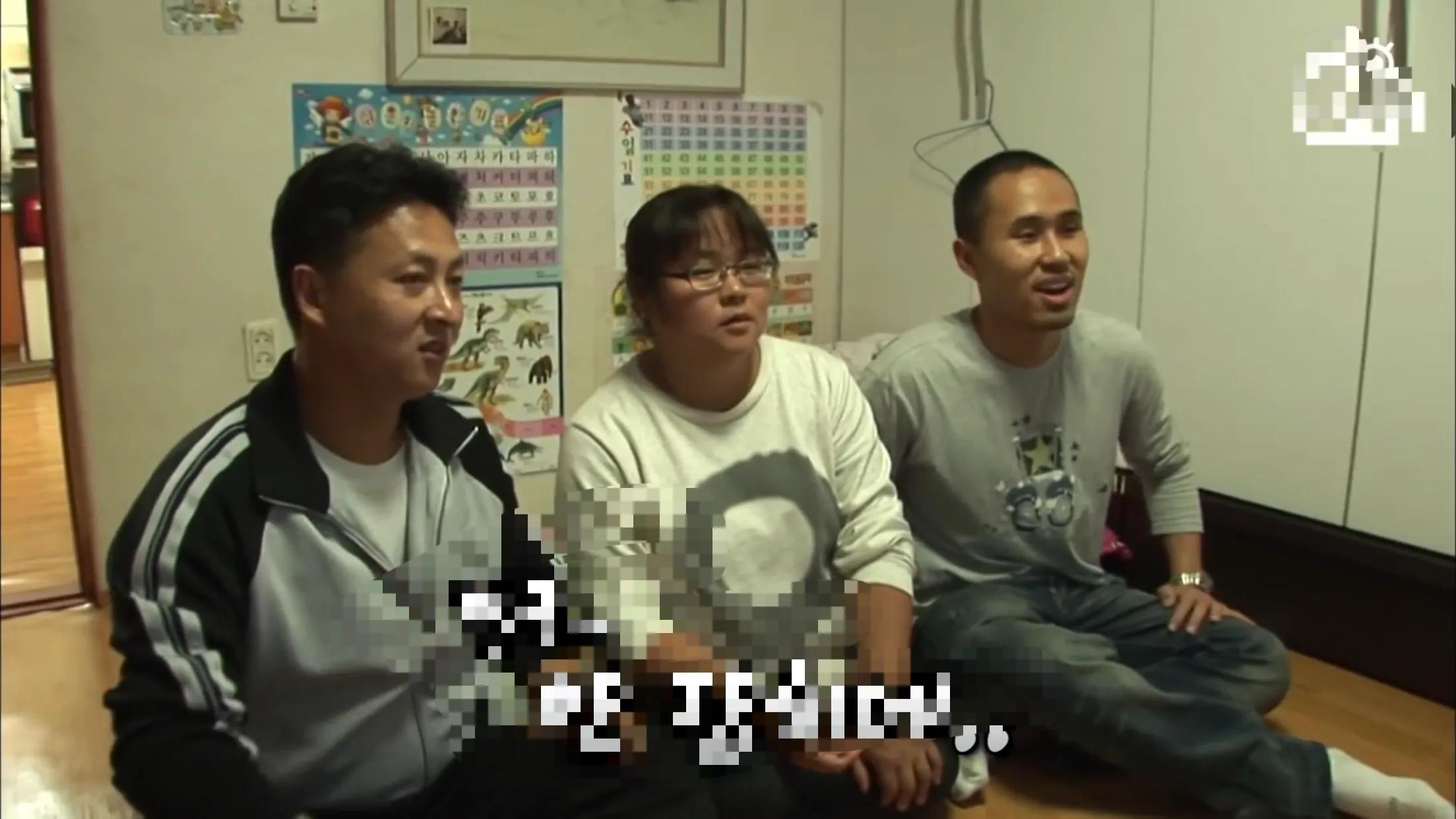 马桶下水道里有老鼠怎么办,老鼠真的能从马桶进入你家里吗