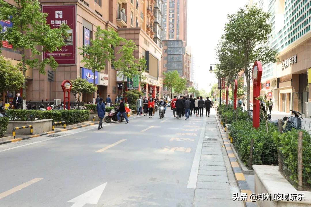 郑漂的生活记录,郑漂的真实生活日记