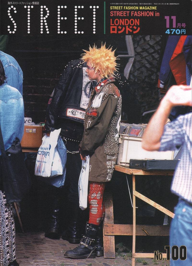 亚洲传奇街拍,青木摄影夜景街拍花絮