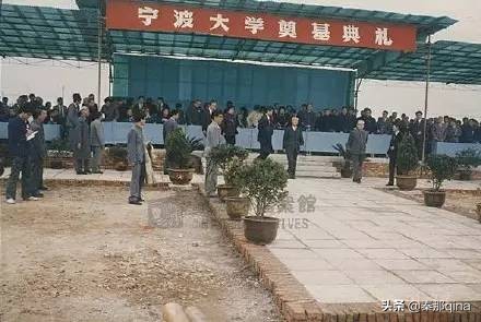 老宁波照片最美图文,宁波老城老照片