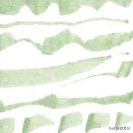 马克笔基本教程,马克笔基础步骤