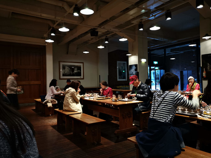 喝不起82的拉菲？那更喝不起50年的山崎