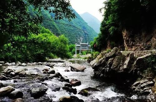 西安今日热点·暂停受理外地购房者申请公积金*款贷**、购买退热止咳药需实名登记
