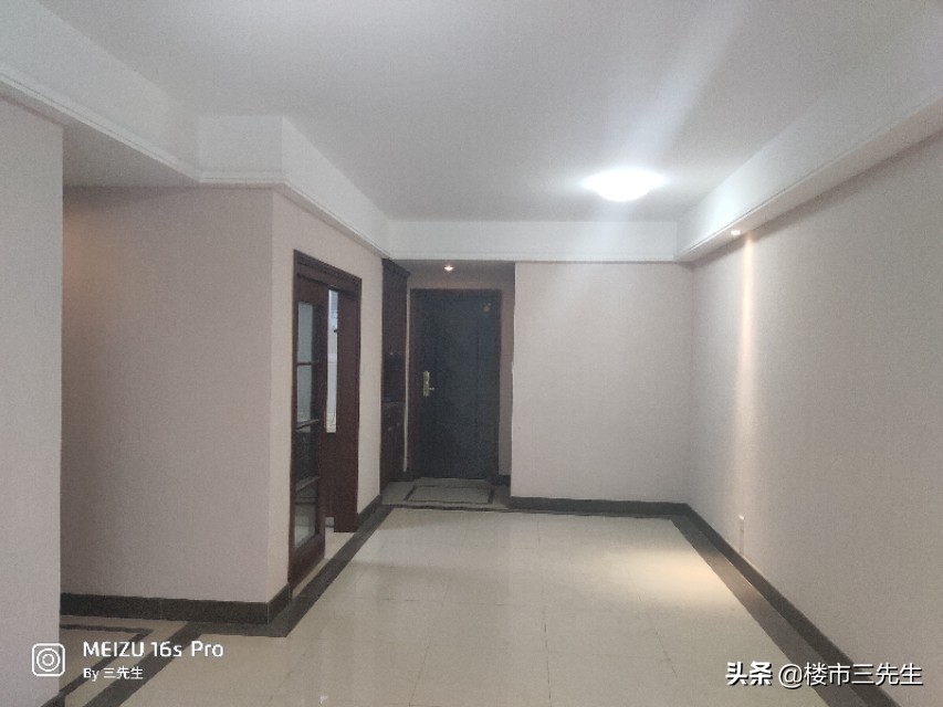 滨湖保利海上五月花怎么样,滨湖海上保利五月花