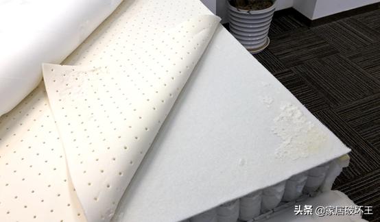 芝华仕双11价格便宜吗,芝华仕双11最新消息