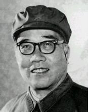 1月16日出生的人,1月16日出生的人是什么命