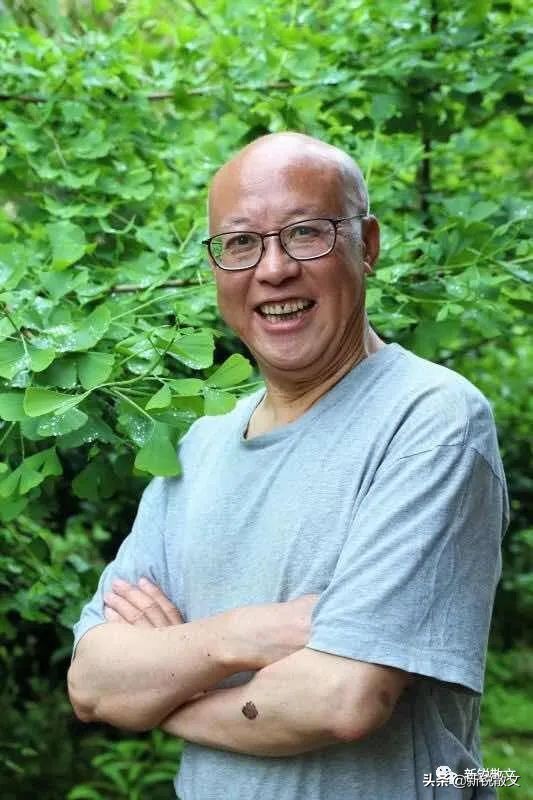 恩施老照相馆,恩施拍照馆