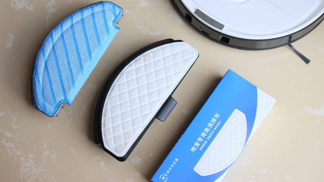 科沃斯扫地机器人t8几款区别,科沃斯扫地机器人刚用了三个月