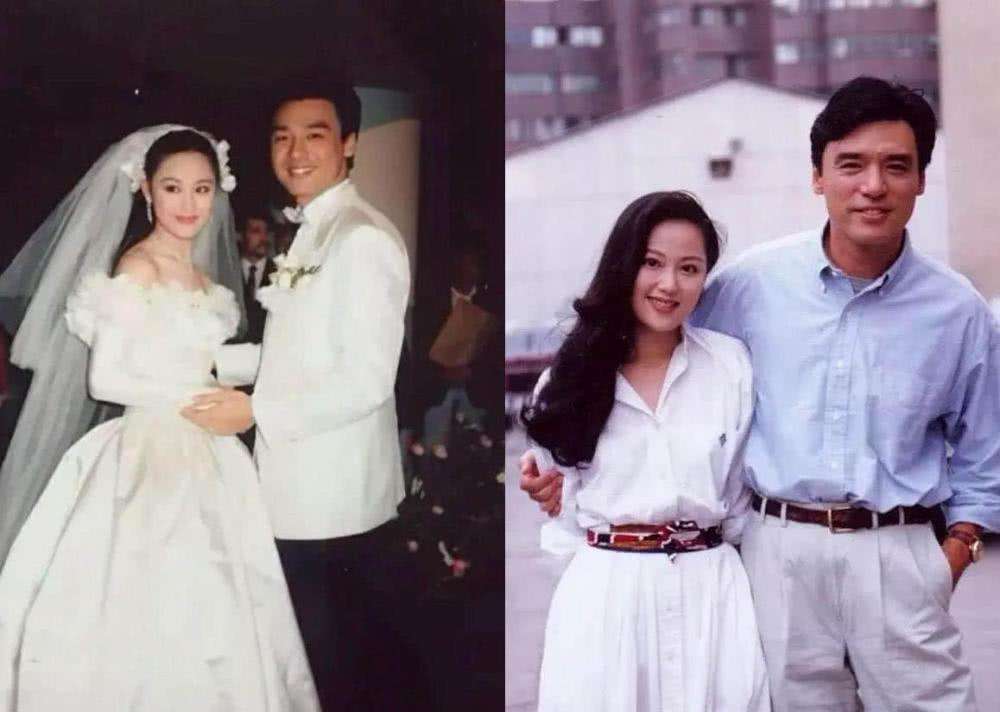 还完2.5亿债务背后，是真“人间富贵花”章小蕙