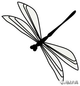 【风吟阁】清明时节念阿婆