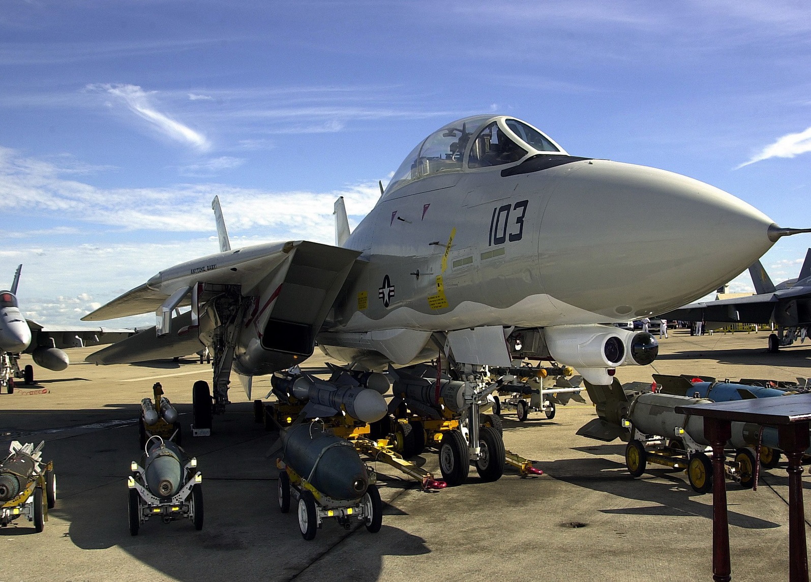 f-14熊猫战斗机全套图纸,f-14熊猫战斗机简笔画