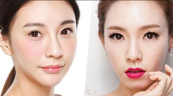 让李佳琦OMG的气垫BB霜，效果堪比美颜相机，誉为水光肌“神器”