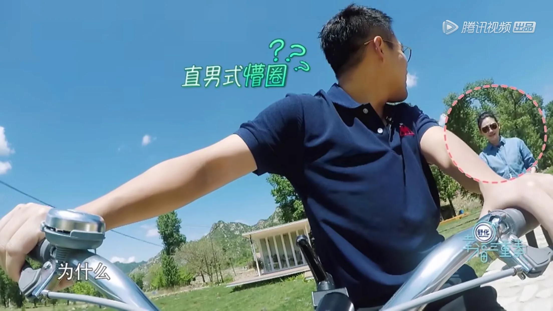 男朋友犯错了怎么处罚最有效,男朋友犯错了怎么高情商处理