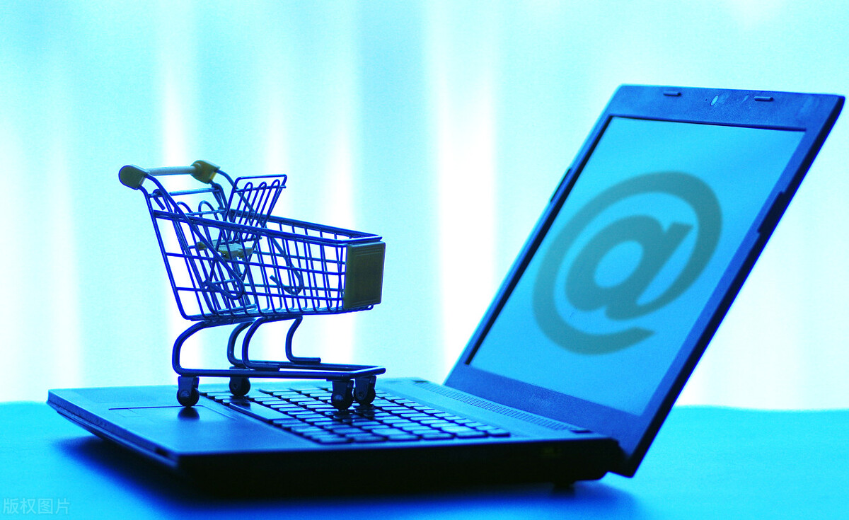 怎么直播卖家乡特产,家乡的土特产如何做才能在网上卖