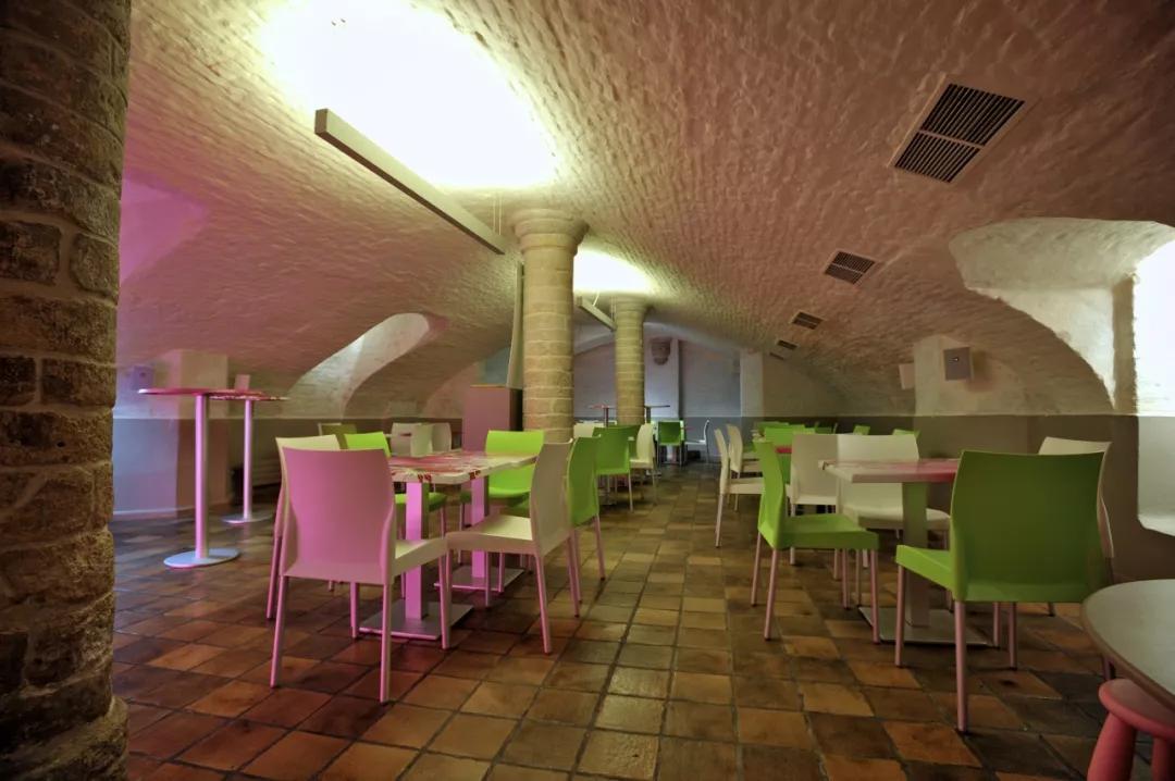 世界十大博物馆里面的东西,世界十大艺术博物馆