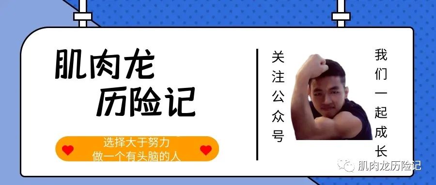 <html>
<head><title>502BadGateway</title></head>
<body>
<center><h1>502BadGateway</h1></center>
<hr><center>nginx</center>
</body>
</html>
<!--apaddingtodisableMSIEandChromefriendlyerrorpage-->
<!--apaddingtodisableMSIEandChromefriendlyerrorpage-->
<!--apaddingtodisableMSIEandChromefriendlyerrorpage-->
<!--apaddingtodisableMSIEandChromefriendlyerrorpage-->
<!--apaddingtodisableMSIEandChromefriendlyerrorpage-->
<!--apaddingtodisableMSIEandChromefriendlyerrorpage-->
