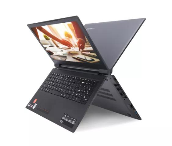 璀璨年华巅峰盛惠|百脑汇15周年云派对，数码产品1折起购！