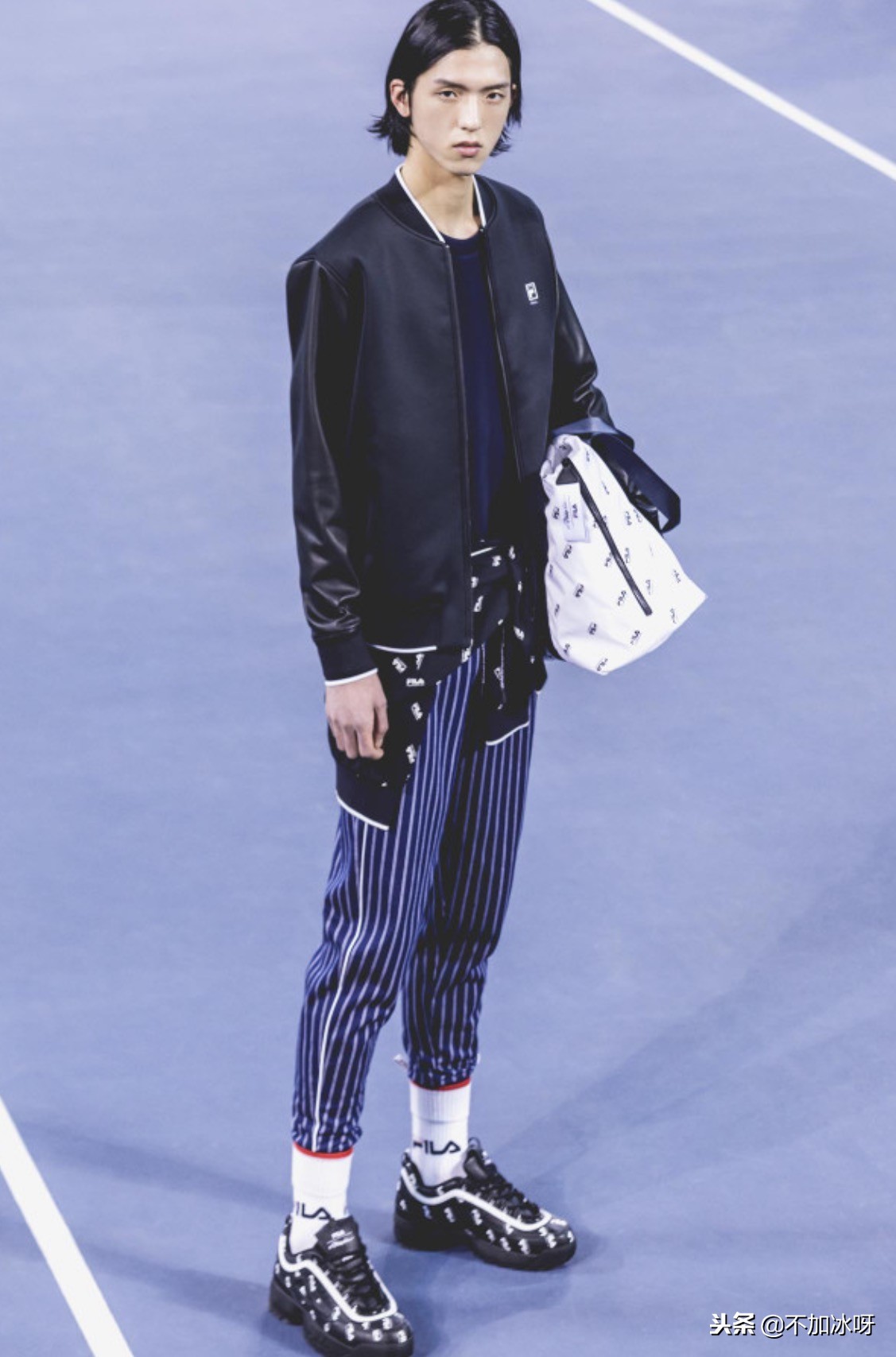 意大利fila和国内fila,意大利运动品牌fila