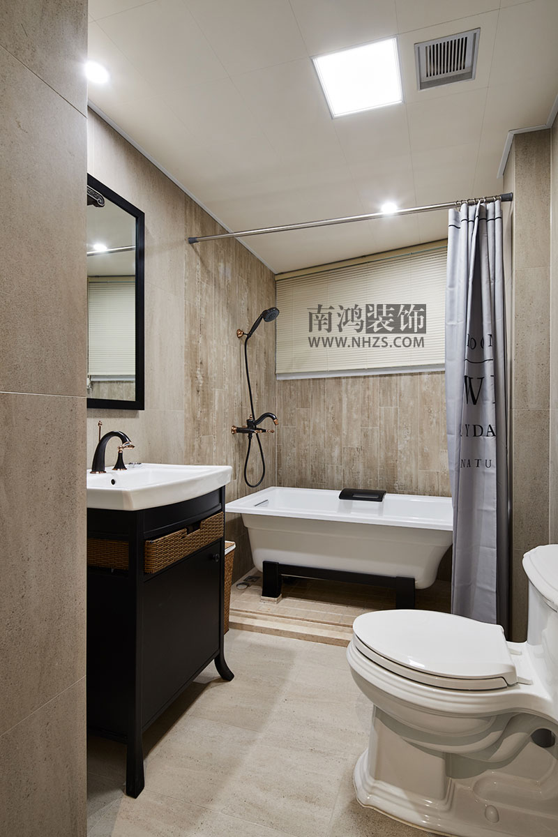 红黄蓝三色混合,红黄蓝色彩融合