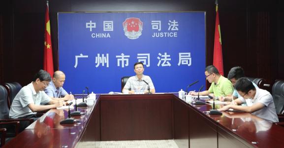 公务员工资最高工作排名,公务员18个月工资绩效奖金