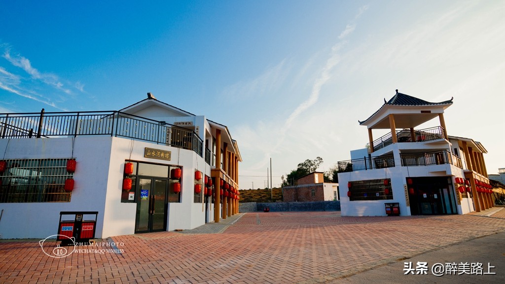 2019马市小吃文化节,马边美食文化节