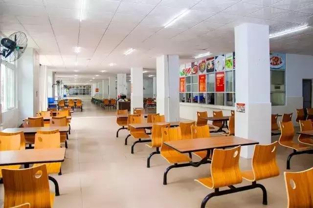 深德招生,深德技工学校2024招生报名