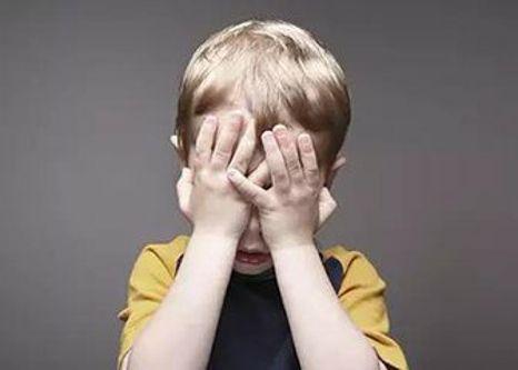 怎样才能消除自己怕黑暗的恐惧,怎样才能克服恐惧的心理