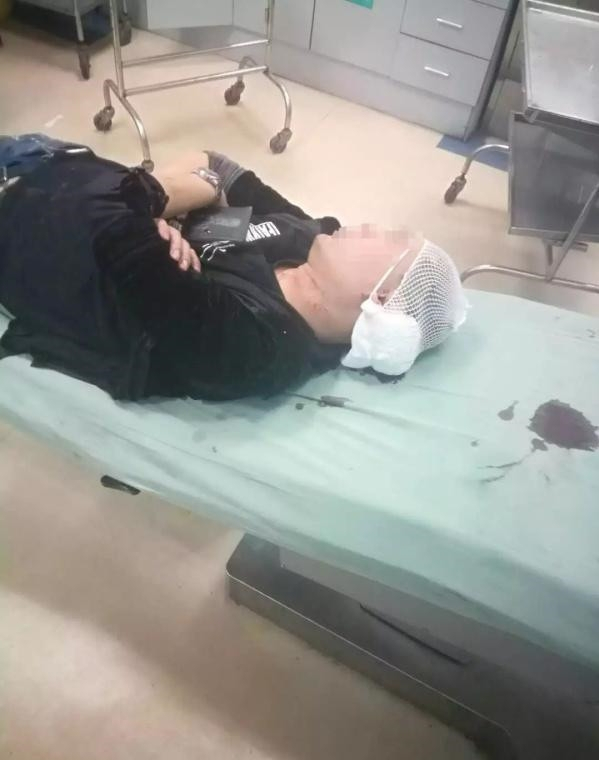 夜店保安的真实生活,夜店保安真实生活