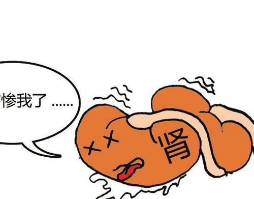 缓解肾衰竭，补好“钠”是关键！如何把握尺度，主要看这3点