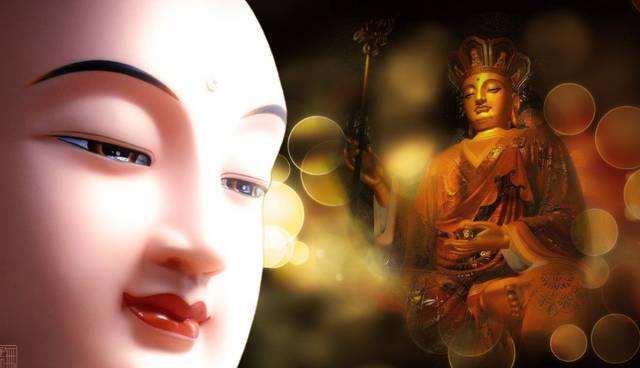 阴间五位大帝,阴间中的五大神