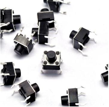 按键力测试机,按键测试视频