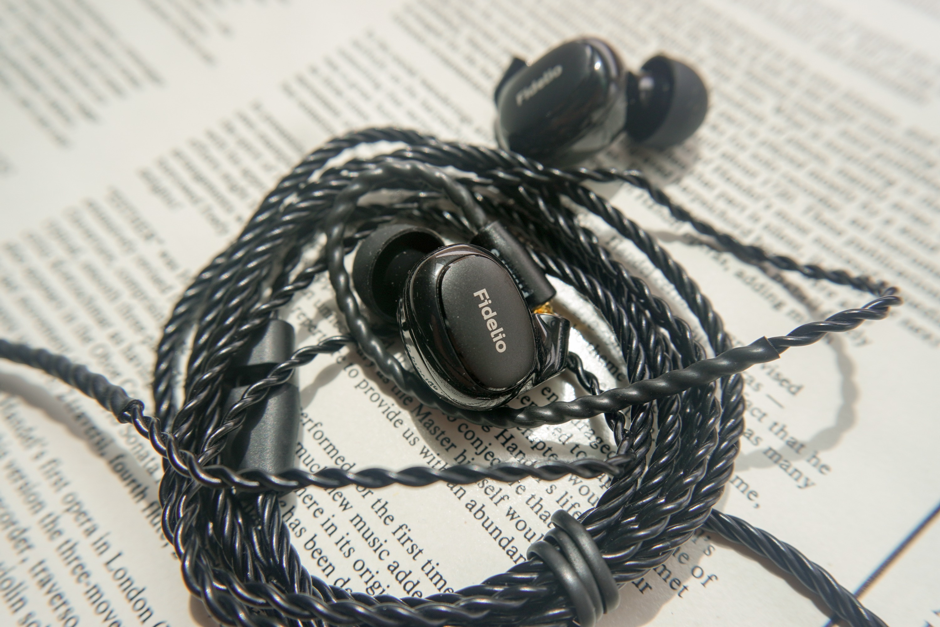 飞利浦s301入耳式耳机,飞利浦s301耳机音质