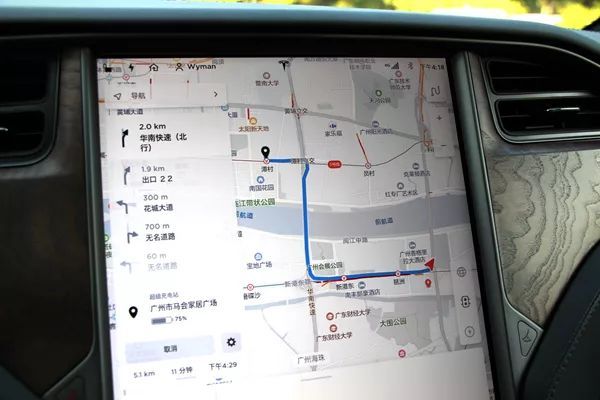 电池全面取代燃油车会怎样,真正取代燃油车的电池