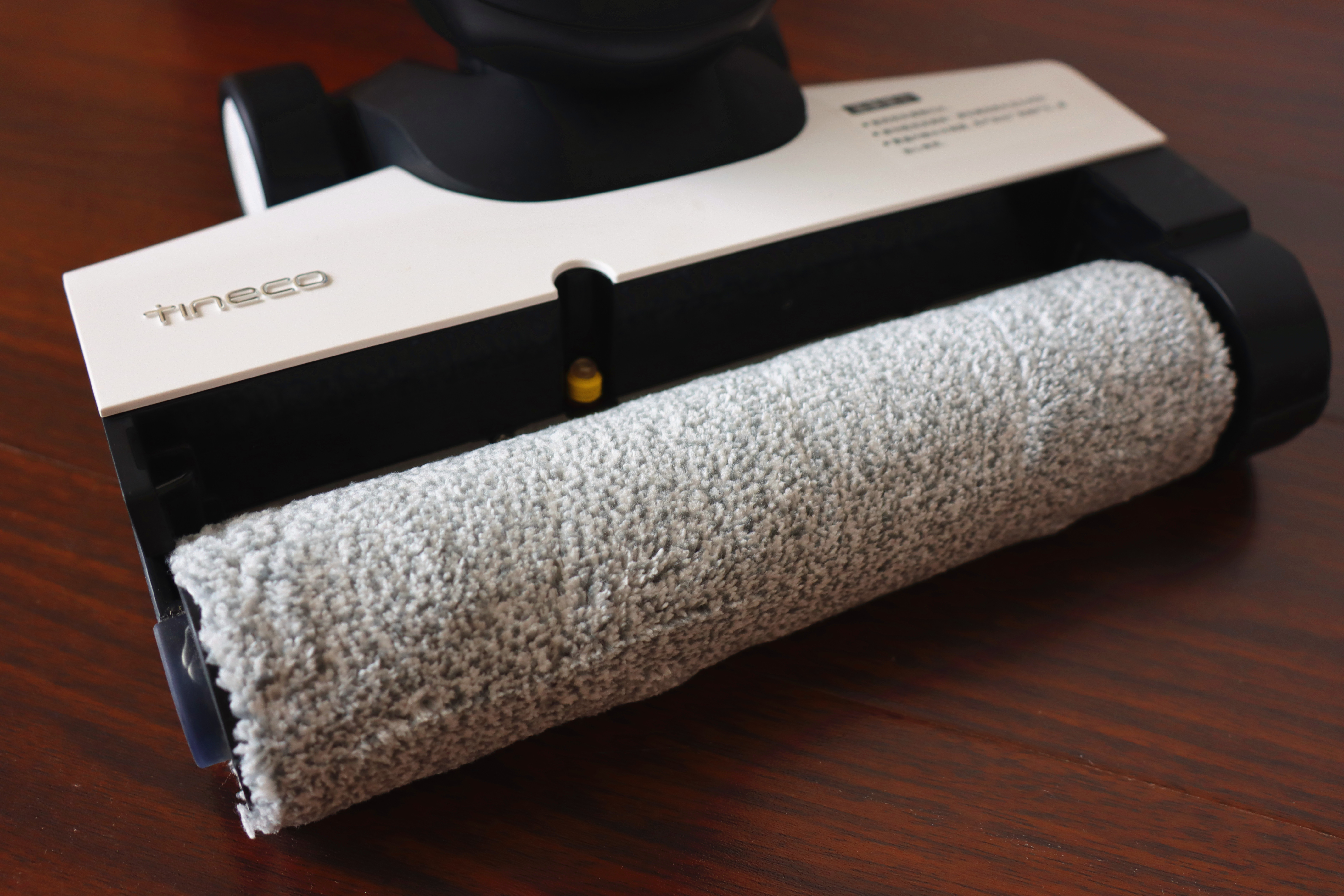 追觅和添可洗地机哪个值得买,添可新款洗地机团购