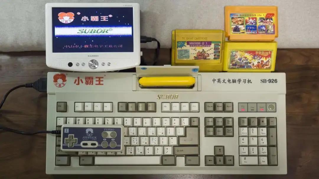 赛博朋克2077以往的传奇,赛博朋克2077年度最佳运营