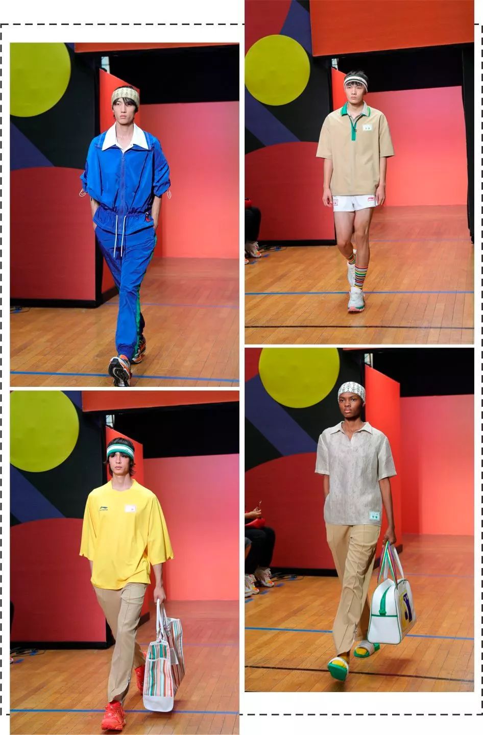 权志龙送给faker的鞋子,权志龙送faker鞋