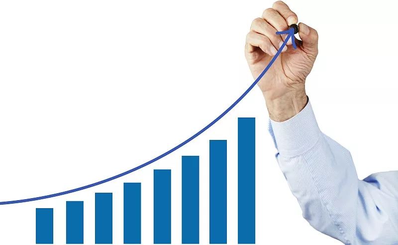 员工平均月薪15万，安信信托巨亏后竟成大妖股，蜜汁自信从何而来