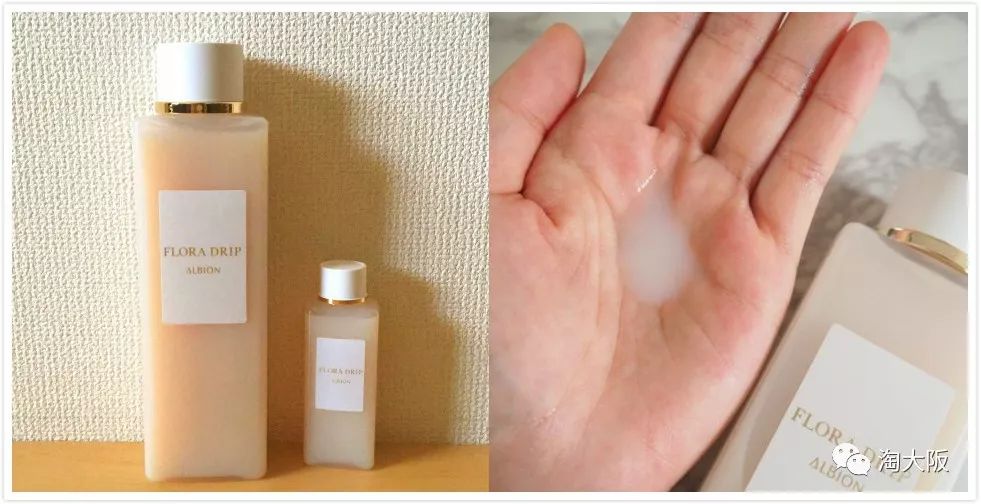 代购大牌护肤品必买,代购买的护肤品有哪些