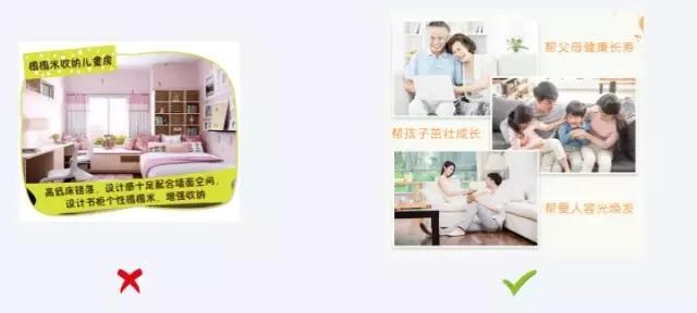 落地页推广行业,落地页营销设计