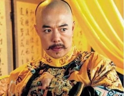 张铁林陶虹事件,张铁林的故事全集