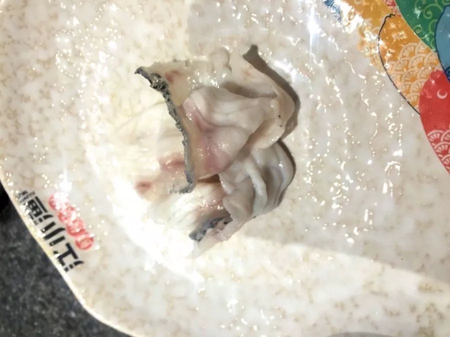 江小渔鲜鱼火锅湖南店,江小渔豆浆鱼火锅探店