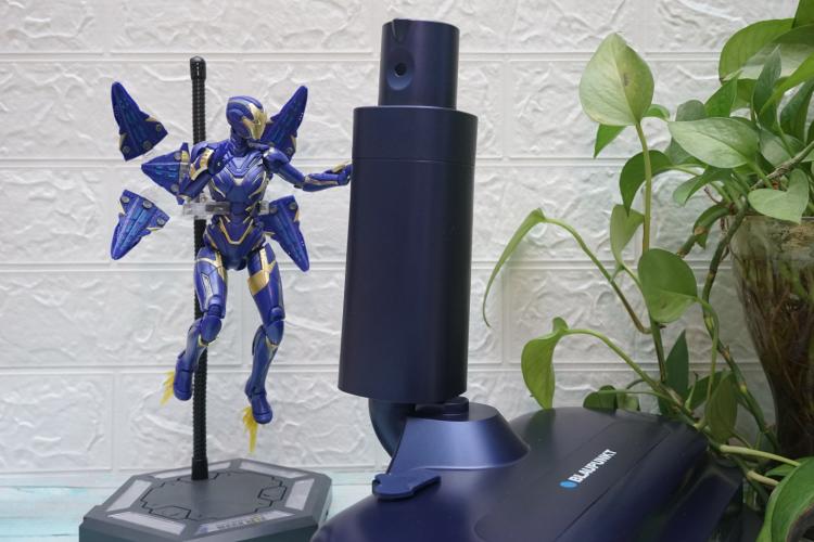 清洁好物懒人拖把,最好用的清洁拖把佳帮手