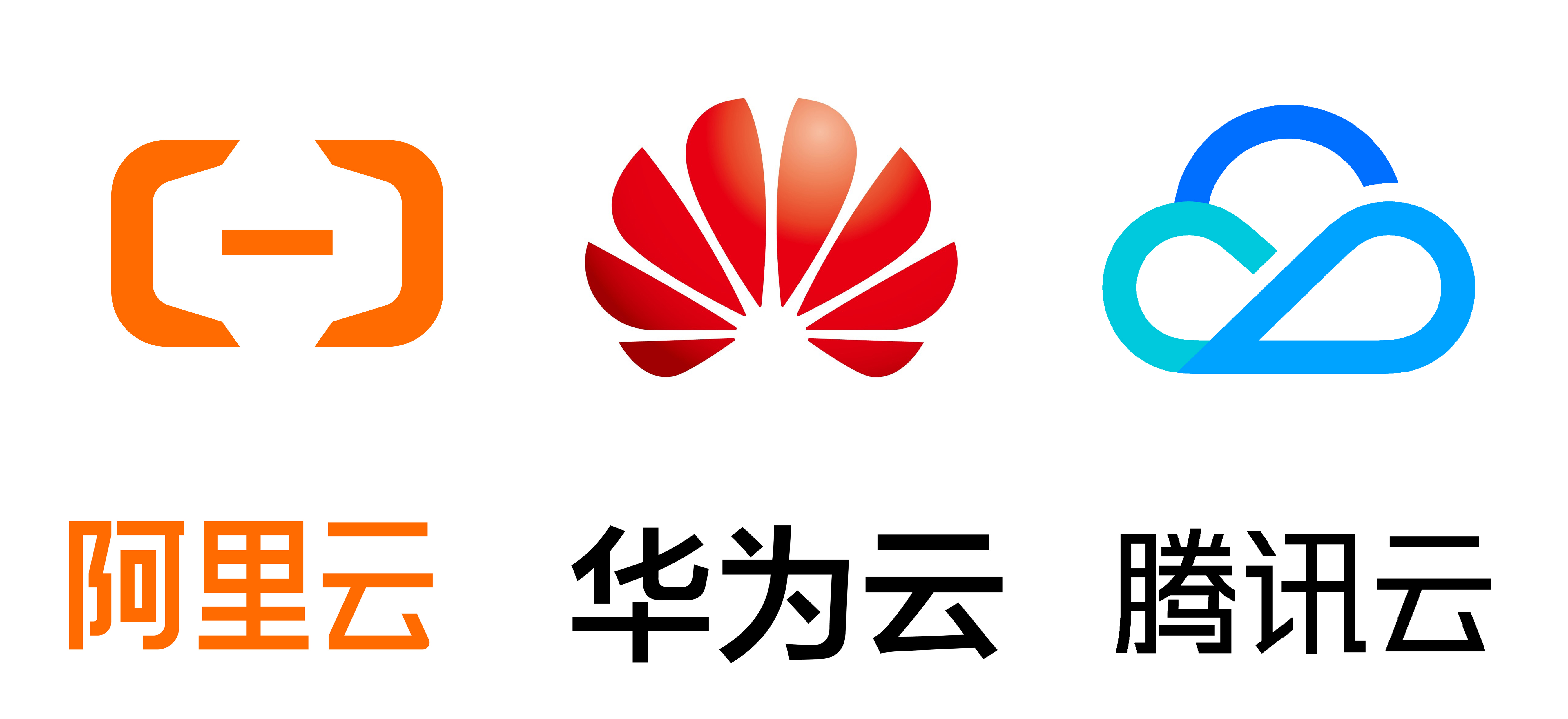 mac系统windows虚拟机,mac虚拟机使用windows系统怎么样