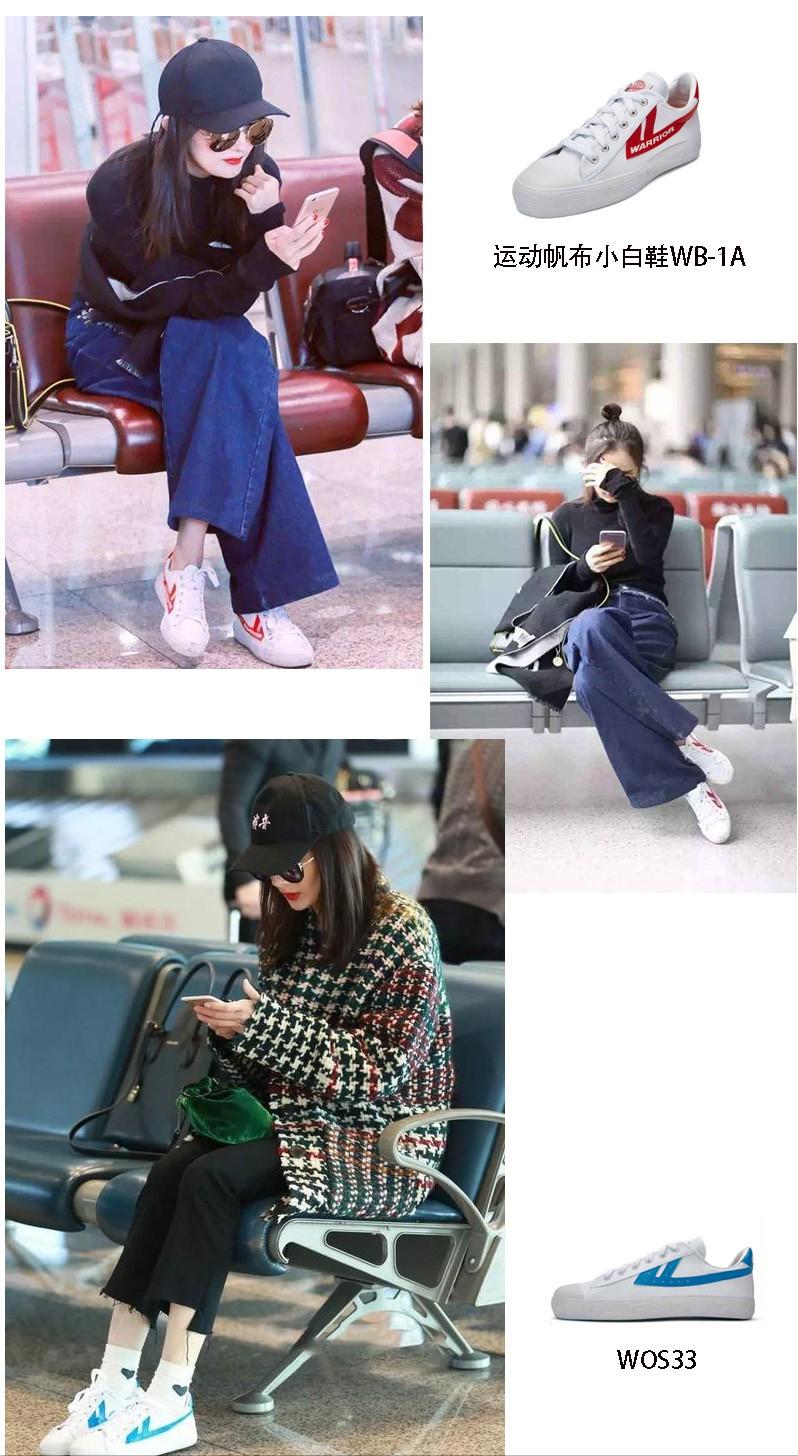 在国外比国内便宜的国货,在国外买的最火的中国产品