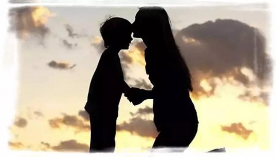 生了智障儿童怎么办,生了自闭症孩子父母好绝望